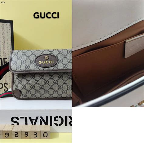 borse gucci pochette|borse gucci outlet originali.